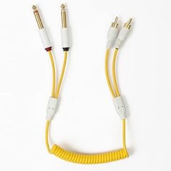 Myvolts candycord elektron for sale  Delivered anywhere in USA 