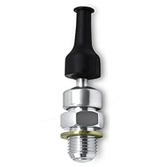 Hippotech decompression valve for sale  Delivered anywhere in UK