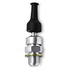 Hippotech decompression valve for sale  Delivered anywhere in UK