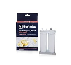 Electrolux pureadvantage ewf01 for sale  Delivered anywhere in USA 