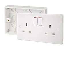 Shp electrical 13a for sale  Delivered anywhere in UK