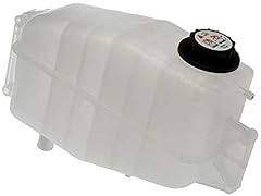 Front radiator coolant for sale  Delivered anywhere in USA 