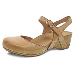 Dansko tiffani wedge for sale  Delivered anywhere in USA 