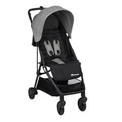 Bebeconfort buggy teeny gebraucht kaufen  Wird an jeden Ort in Deutschland