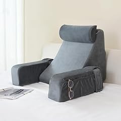 Enitya reading pillow for sale  Delivered anywhere in USA 