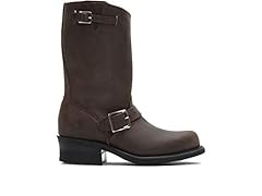 Frye women engineer for sale  Delivered anywhere in UK