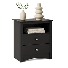 Prepac sonoma drawer for sale  Delivered anywhere in USA 