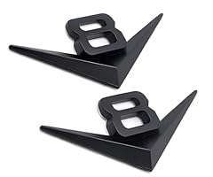 Pair set metal for sale  Delivered anywhere in USA 