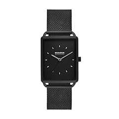 Skagen men hagen for sale  Delivered anywhere in USA 