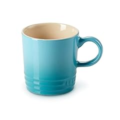 Creuset tazza espresso usato  Spedito ovunque in Italia 