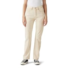 Levi women 501 for sale  Delivered anywhere in USA 