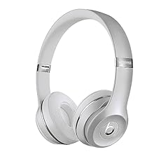 Beats solo3 wireless for sale  Delivered anywhere in USA 