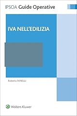 Iva nell edilizia usato  Spedito ovunque in Italia 