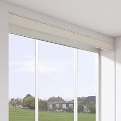 Zstarr pvc curtain for sale  Delivered anywhere in USA 
