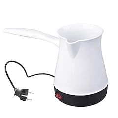 Xlllu cup electric for sale  Delivered anywhere in Ireland