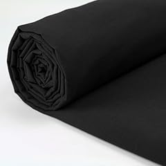 Express tissu 100 d'occasion  Livré partout en France