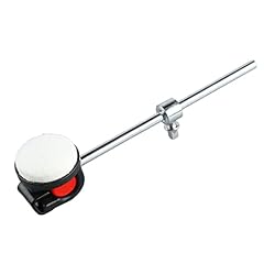 Drum beater hammer for sale  Delivered anywhere in UK
