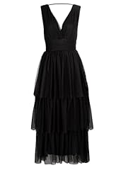 Nicowa damen maxi gebraucht kaufen  Wird an jeden Ort in Deutschland