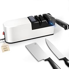 Electric knife sharpener for sale  Delivered anywhere in USA 