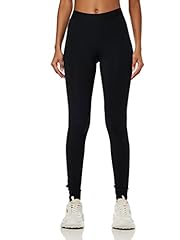 Columbia midweight baselayer for sale  Delivered anywhere in USA 