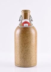Mittelalterliche tonflasche b� gebraucht kaufen  Wird an jeden Ort in Deutschland