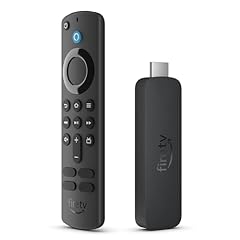Amazon fire stick for sale  Delivered anywhere in USA 