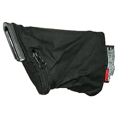 Yokamu replacement 588562 for sale  Delivered anywhere in USA 