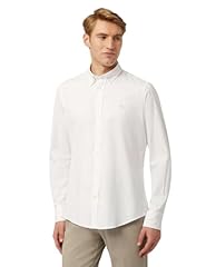 Harmont blaine camicia usato  Spedito ovunque in Italia 