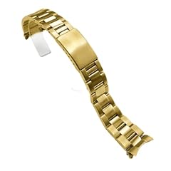 Bobohome bead acciaio usato  Spedito ovunque in Italia 