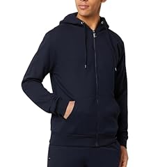 London zipped sweat d'occasion  Livré partout en France