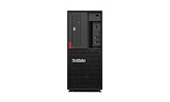 Station travail lenovo d'occasion  Livré partout en France