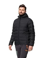 Jack wolfskin ather d'occasion  Livré partout en France