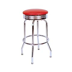 Richardson seating retro for sale  Delivered anywhere in USA 