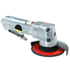 Toolzone 100mm air for sale  Delivered anywhere in UK