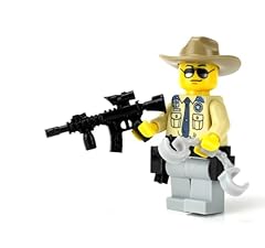 Battle brick texas for sale  Delivered anywhere in USA 