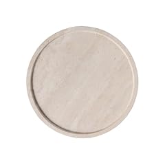 Villeroy boch manufacture for sale  Delivered anywhere in UK