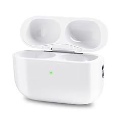 Wireless charging case for sale  Delivered anywhere in USA 
