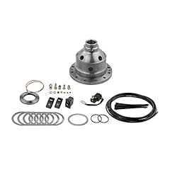 Arb rd167 air for sale  Delivered anywhere in USA 