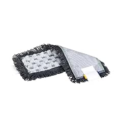 Vileda professional ultraspeed d'occasion  Livré partout en France