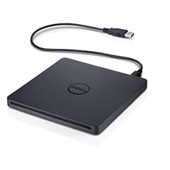 Usb dvd slot for sale  Delivered anywhere in USA 