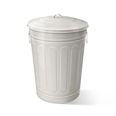 Plexon round trash for sale  Delivered anywhere in USA 