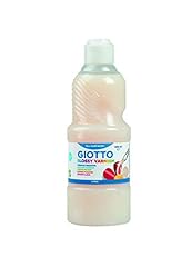 Giotto gloss varnish usato  Spedito ovunque in Italia 