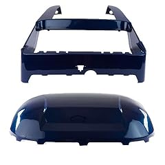 Nivel oem style for sale  Delivered anywhere in USA 