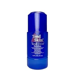 Tend skin razor for sale  Delivered anywhere in USA 