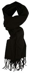 Mitchell lewiss cashmere for sale  Delivered anywhere in USA 
