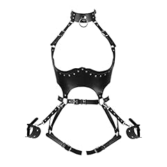 Waist garter belt for sale  Delivered anywhere in USA 