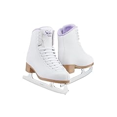 Jackson classic purple for sale  Delivered anywhere in USA 