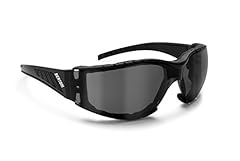 Bertoni motorradbrille winddic gebraucht kaufen  Wird an jeden Ort in Deutschland