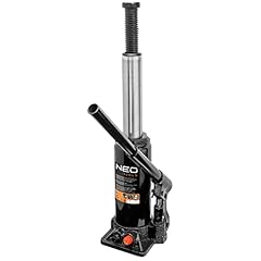 Neo tools cric usato  Spedito ovunque in Italia 