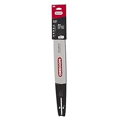Oregon 158vxlgk095 versacut d'occasion  Livré partout en France
